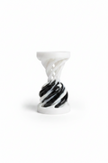 Phase Hourglass