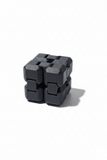 Infinity Cube